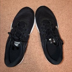 Brand New Nike Shoes